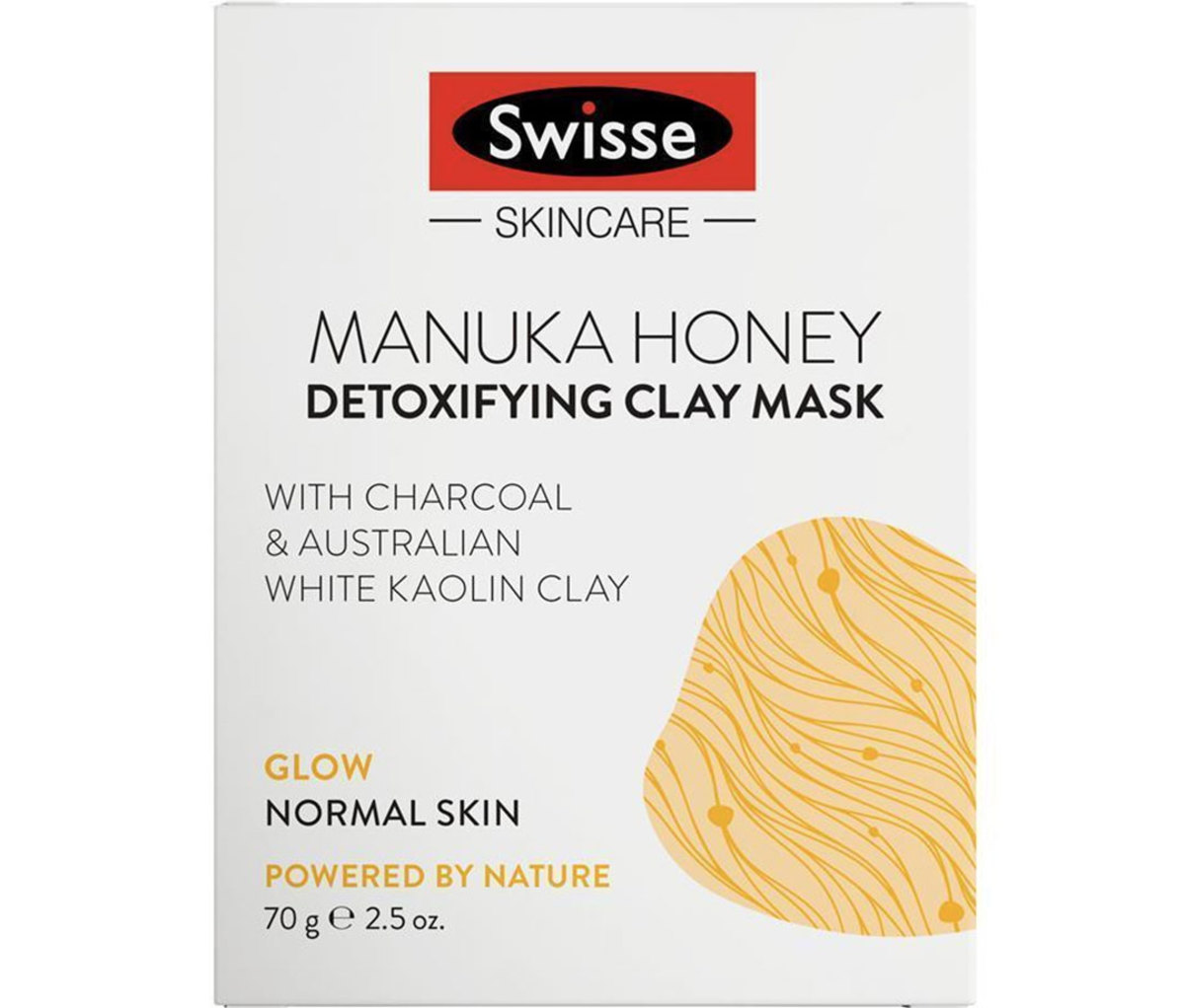 Suisse-Skincare